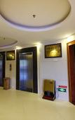 Туры в отель Zhuhai Jinmao Hotel (Jinwan Airport)