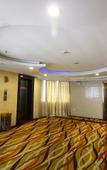 Туры в отель Zhuhai Jinmao Hotel (Jinwan Airport)