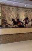 Туры в отель Zhuhai Jinmao Hotel (Jinwan Airport)