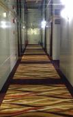 Туры в отель Zhuhai Jinmao Hotel (Jinwan Airport)