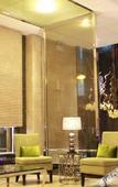 Туры в отель Xiangyang ? Longyue , THE LONGYUE Hotel (Xiangyang Railway Station Wanda Plaza)