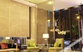 Туры в отель Xiangyang ? Longyue , THE LONGYUE Hotel (Xiangyang Railway Station Wanda Plaza)