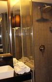 Туры в отель Xiangyang ? Longyue , THE LONGYUE Hotel (Xiangyang Railway Station Wanda Plaza)