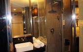 Туры в отель Xiangyang ? Longyue , THE LONGYUE Hotel (Xiangyang Railway Station Wanda Plaza)