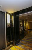 Туры в отель Xiangyang ? Longyue , THE LONGYUE Hotel (Xiangyang Railway Station Wanda Plaza)
