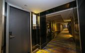 Туры в отель Xiangyang ? Longyue , THE LONGYUE Hotel (Xiangyang Railway Station Wanda Plaza)