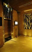 Туры в отель Xiangyang ? Longyue , THE LONGYUE Hotel (Xiangyang Railway Station Wanda Plaza)