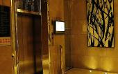 Туры в отель Xiangyang ? Longyue , THE LONGYUE Hotel (Xiangyang Railway Station Wanda Plaza)
