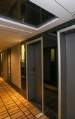 Туры в отель Xiangyang ? Longyue , THE LONGYUE Hotel (Xiangyang Railway Station Wanda Plaza)