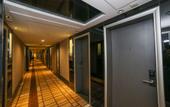 Туры в отель Xiangyang ? Longyue , THE LONGYUE Hotel (Xiangyang Railway Station Wanda Plaza)
