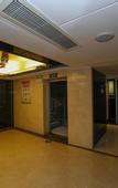 Туры в отель Xiangyang ? Longyue , THE LONGYUE Hotel (Xiangyang Railway Station Wanda Plaza)