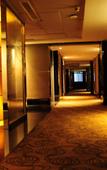Туры в отель Xiangyang ? Longyue , THE LONGYUE Hotel (Xiangyang Railway Station Wanda Plaza)