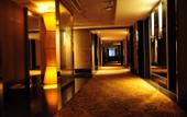 Туры в отель Xiangyang ? Longyue , THE LONGYUE Hotel (Xiangyang Railway Station Wanda Plaza)