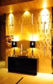 Туры в отель Xiangyang ? Longyue , THE LONGYUE Hotel (Xiangyang Railway Station Wanda Plaza)