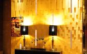 Туры в отель Xiangyang ? Longyue , THE LONGYUE Hotel (Xiangyang Railway Station Wanda Plaza)