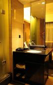 Туры в отель Xiangyang ? Longyue , THE LONGYUE Hotel (Xiangyang Railway Station Wanda Plaza)