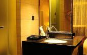 Туры в отель Xiangyang ? Longyue , THE LONGYUE Hotel (Xiangyang Railway Station Wanda Plaza)