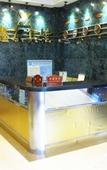 Туры в отель Xinyou Hotel