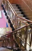 Туры в отель Xinyou Hotel