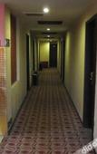 Туры в отель Xinyou Hotel