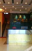 Туры в отель Xinyou Hotel