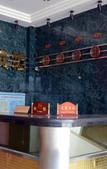 Туры в отель Xinyou Hotel