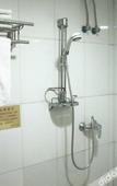 Туры в отель Xinyou Hotel