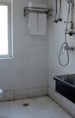 Туры в отель Xinyou Hotel