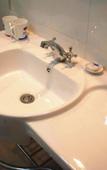 Туры в отель HanTing Hotel (Eye of Tianjin)