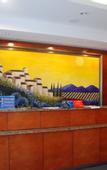 Туры в отель HanTing Hotel (Eye of Tianjin)