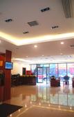 Туры в отель HanTing Hotel (Eye of Tianjin)