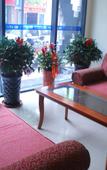 Туры в отель HanTing Hotel (Eye of Tianjin)