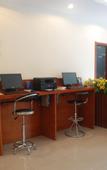 Туры в отель HanTing Hotel (Eye of Tianjin)