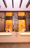 Туры в отель Jingu Hotel