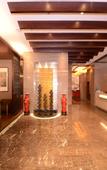 Туры в отель Jingu Hotel