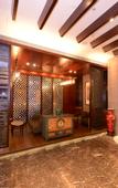 Туры в отель Jingu Hotel