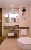 Туры в отель Jingu Hotel