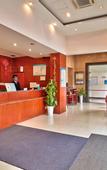 Туры в отель ELONG R YUNHotel (Ningbo Yonggang North Road)