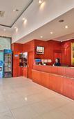 Туры в отель ELONG R YUNHotel (Ningbo Yonggang North Road)