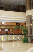 Туры в отель Poliya Hotel (Foshan Guanyao Plaza)