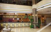 Туры в отель Poliya Hotel (Foshan Guanyao Plaza)