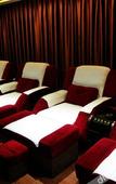 Туры в отель Poliya Hotel (Foshan Guanyao Plaza)