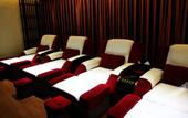 Туры в отель Poliya Hotel (Foshan Guanyao Plaza)