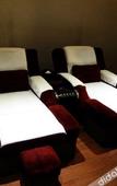 Туры в отель Poliya Hotel (Foshan Guanyao Plaza)