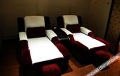 Туры в отель Poliya Hotel (Foshan Guanyao Plaza)