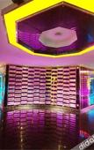 Туры в отель Poliya Hotel (Foshan Guanyao Plaza)