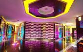 Туры в отель Poliya Hotel (Foshan Guanyao Plaza)