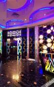 Туры в отель Poliya Hotel (Foshan Guanyao Plaza)