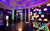 Туры в отель Poliya Hotel (Foshan Guanyao Plaza)
