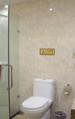 Туры в отель Poliya Hotel (Foshan Guanyao Plaza)